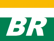 Petrobras