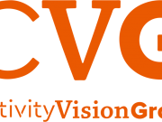 «СитиВидение Глобал»