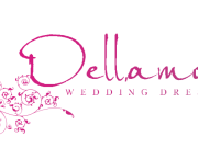 Dellamore