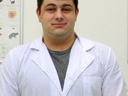 Био-Вет Алтуфьево