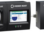 Gilbarco Veeder - Root