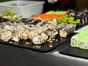 «Sushi-Lover»