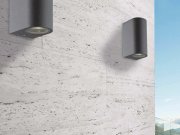 ЭвенЛайт Групп