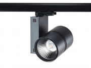 ЭвенЛайт Групп