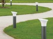 ЭвенЛайт Групп