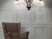 ЭвенЛайт Групп