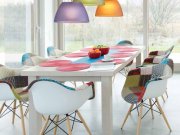 ЭвенЛайт Групп