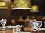 ЭвенЛайт Групп