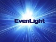 ЭвенЛайт Групп