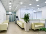 «Нова Клиник»