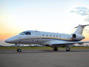 ПРЕМЬЕР АЭРО