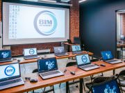 Академия БИМ