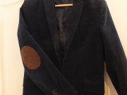 Комиссионка "Вешалка"