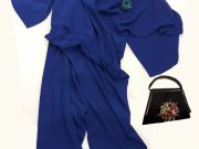 Комиссионка "Вешалка"