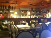 Mi Piace, сеть пиццерий