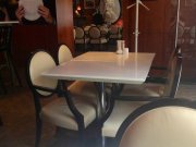 Mi Piace, сеть пиццерий