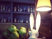 Mi Piace, сеть пиццерий