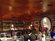 Mi Piace, сеть пиццерий