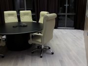 Наш - паркет