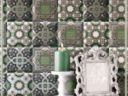 Любимая плитка