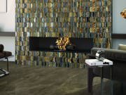 Любимая плитка