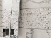 Любимая плитка