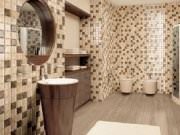 Любимая плитка