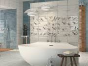 Любимая плитка