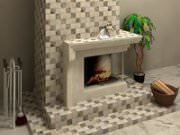 Любимая плитка