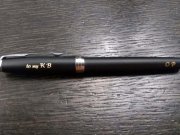 Гравировка VIP