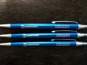 Гравировка VIP