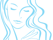 ЭНЦ Отделение Эстетической Медицины