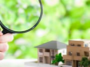 АСП Консалт