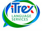 iTrex