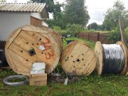 Скупка Кабеля