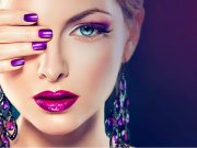 Студия красоты ЛВ