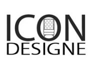 ICON DESIGNE