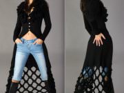 Лесникова Дизайн