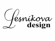 Лесникова Дизайн