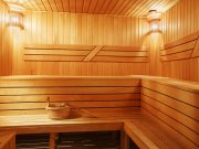 Aqua Spa