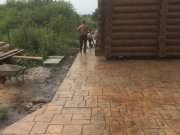 ПресБетон