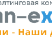 Loan - Еxpert