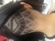 Студия Красоты de-Chavannes