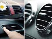 Авто Эйркон