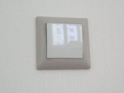 Электрики - Профи