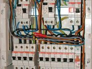 Электрики - Профи