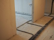 Электрики - Профи