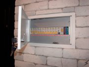 Электрики - Профи