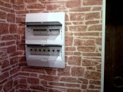 Электрики - Профи