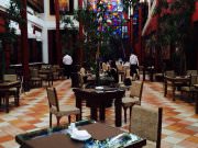 Галерея Художника